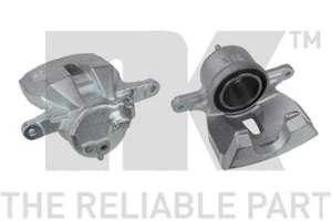 Passend für Rav-4 2.0. Bremssattel vorne links 2.2 Diesel & 2.0 Benzin 05-19 x 1 - Bild 1 von 1