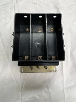 Potential Transformer 3PT3-60 - Image 1 of 3