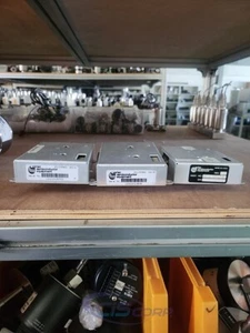 Varian E11355460 Plasmadetektor - Bild 1 von 5