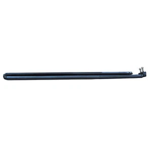 ALEKO Replacement Left Awning Arm for 12', 13',16',20' Wide Awning, Black - Picture 1 of 7