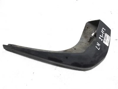 Protector de guardabarros trasero Honda Ridgeline 2017-2023 08P09-T6z-100 Foto 1 de 4