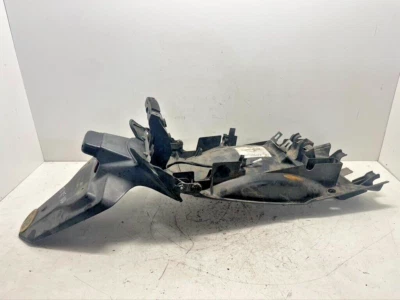 Honda CBF 1000 Under Tray (2006-2009) - Image 1 of 4