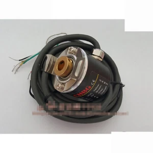 1 pieza nuevo codificador CHBG/8 B-ZBP3808 - Imagen 1 de 3
