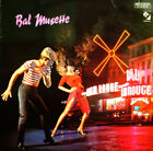 René Ninforge Bal Musette Elite Special Vinyl LP