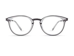 MODO optical frame montatura vista donna Model. 4509C GREY 48/21 140 TITANIUM - Imagen 1 de 2