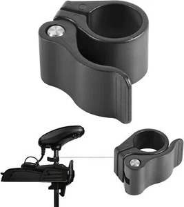 2991521 Cam Lock Depth Collar for Minn Kota Trolling Motor 1-1/8" Shaft - Picture 1 of 8