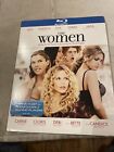 Women (Blu-ray, 2008)