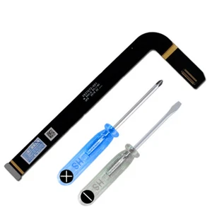 Conexión LCD Cable Flexible para Microsoft Surface Pro 4 1724 V1.0 Nº X937072-001 - Imagen 1 de 5
