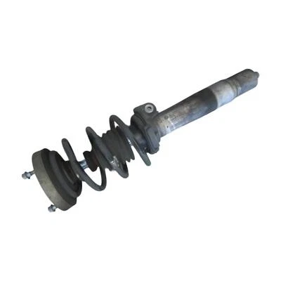 2011-2013 BMW M3 Left Front Strut 228400501 Factory OEM Replacement Part Foto 1 de 4