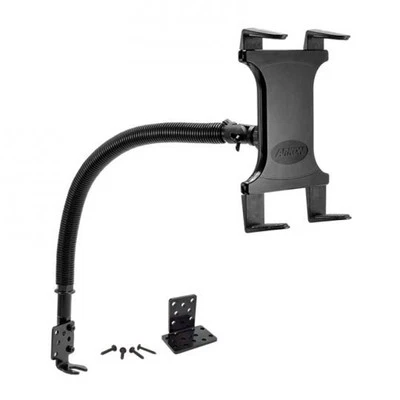 TAB-FSM 18" Seat Mount for Apple iPad Pro, iPad Air 2 and iPad Air, iPad 4, 3 &2 - Image 1 of 4