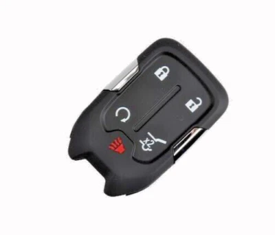 NEW OEM 2017-2022 GMC TERRAIN ACADIA Keyless Entry Fob Remote GM 13508275