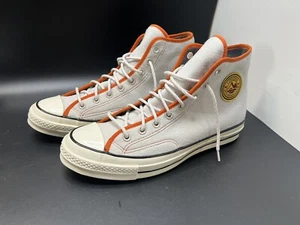 Converse Chuck 70 High Archival Terry - Mountain Club 2019 talla 10 - Imagen 1 de 11