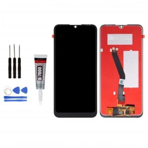 Ecran Remplacement pour Huawei Y6 2019 / Y6 Pro 2019 MRD-LX1 / MRD-LX1N +Kit - Photo 1 sur 5