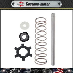Para 129496 SH (agujero pequeño) nuevo un conjunto de kits de reparación Hydroboost de alta calidad - Imagen 1 de 9