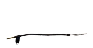 Kia Carnival Oil Level Dip Stick Genuine 2.9 Crdi 185Hp 06-2012 Year - Picture 1 of 8