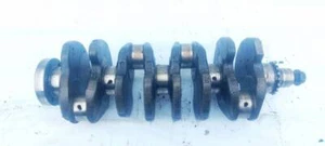 Cigüeñal motor Audi A3 2005 (eje de manivela) 038C, 038C #1850402-02 - Imagen 1 de 3