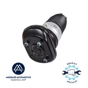 Kit de reparación de muelle neumático BMW G32 de 6', suspensión neumática, trase - Imagen 1 de 1