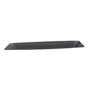 New 19 20 21 22 23 Vw Jetta Front Section Sunroof Roof Panel Glass 17A8770559B9 - Picture 1 of 7