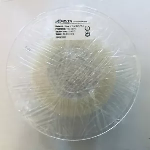 Amolen Glow in the Dark PLA Filament (377 Gramm) - Bild 1 von 1