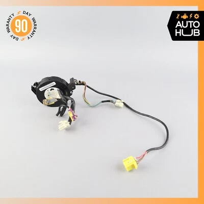 04-07 Cadillac XLR Dirección Resorte Reloj Muelle 26089489 OEM Foto 1 de 4