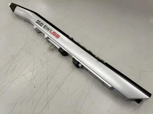 Akai Professional EWI USB Electronic Wind Instrument MIDI Controller Working - Picture 1 of 11