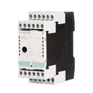 *NEW* SIEMENS 3RK1400-1CE01-0AA2 INTERFACE MODULE 3RK14001CE010AA2 - Picture 1 of 10