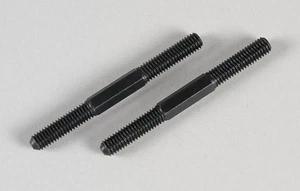 FG Part No 10026 M6x64mm Turnbuckle Formula 1  (Bag 6) - Picture 1 of 1