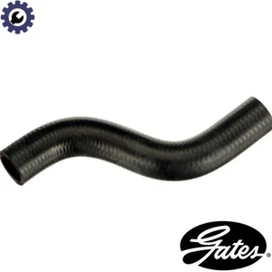 RADIATOR HOSE 05-5603 FOR HONDA JAZZIV L15B3 1.5L L13B22L13B 1.3L 4cyl JAZZ IV - Picture 1 of 6