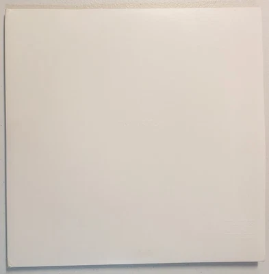 Childish Gambino ATAVISTA 2024 2xLP - mint vinyls, jacket VG - Image 1 of 4