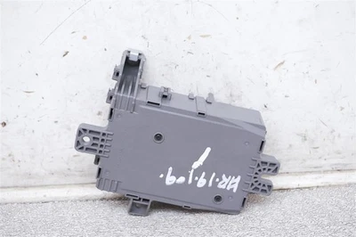 2009-2010 Acura Tsx Passenger Passenger Cabin Fuse Box 38210-Tl2-A11 - Image 1 of 4