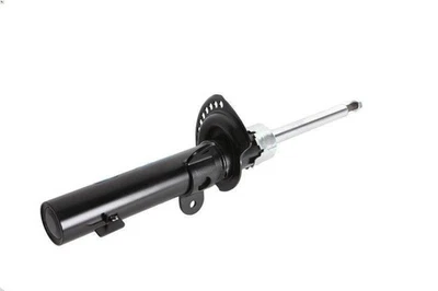 Ammortizzatore SACHS 311 543 per JAGUAR X-TYPE I (X400) 2 2003-2009 Foto 1 de 4