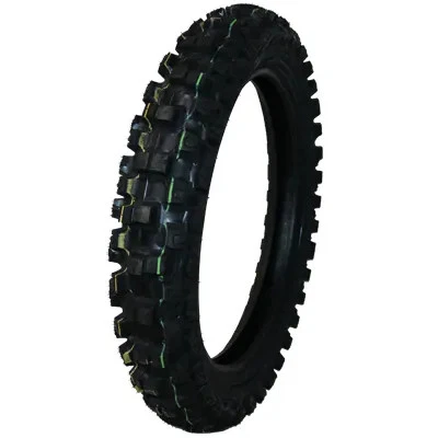 Reifen Dunlop 120/90-19 66M GEOMAX MX53 R 5452000826336 - Bild 1 von 1