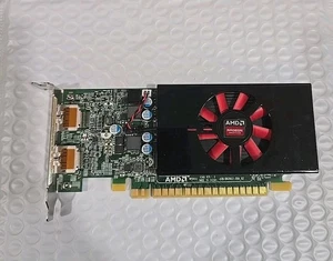 AMD Radeon MS-V346  4GB DDR5  - Picture 1 of 10