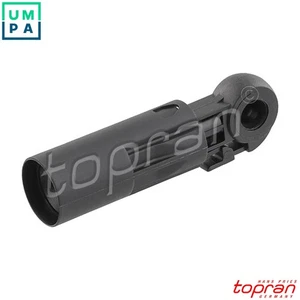 CABLE PULL MANUAL TRANSMISSION 117 803 FOR VW CRAFTER/30-50/Platform/Chassis - Picture 1 of 9