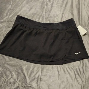 Nike Swim Board Rock Damen Large, schwarz - brandneu mit Etikett - Bild 1 von 5