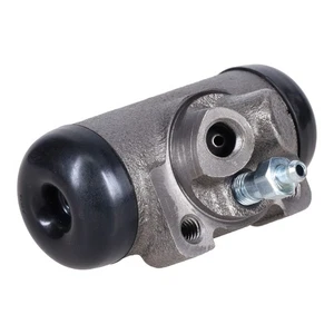 Front Left Wheel Cylinder 1937-1948 Packard Model 1500 1502 1607 1703 1903 2001 - Picture 1 of 9