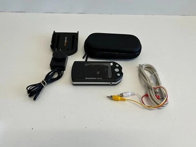 PP27:  Humanware SmartView Versa Handheld Electronic Magnifier - Read Condition - Image 1 of 4