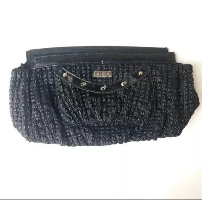 Miche Textured Face (for Miche Classic bag) - Image 1 of 4