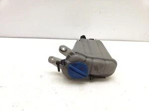 AUDI A5 8T 2.0 DIESEL EXPANSION COOLANT OVERFLOW BOTTLE TANK 8K0121403Q 2013 - Picture 1 of 14