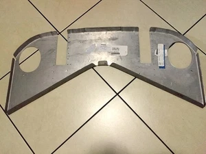 CESSNA 0851601-20 FWD ENGINE CANTED BULKHEAD-CESSNA 310/402A/B-NEW - 8130-3(B30) - Picture 1 of 4