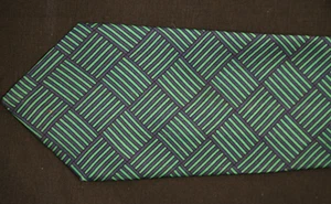 Turnbull & Asser Seidenkrawatte (3216) - Bild 1 von 3