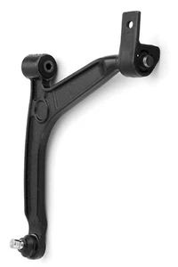 Citroen Berlingo Xsara Picasso 1.4 1.6 1.8 2.0 HDi Front Lower Left Wishbone - Picture 1 of 7