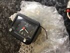 Vintage Smiths 12v Electric Clock  - Classic Cars