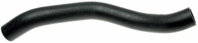 For 2009 Saturn Aura 2.4L Radiator Coolant Hose-Molded Coolant Hose-Upper Gates - Image 1 of 2