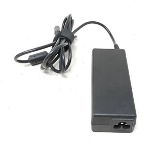 HP PPP012L-E ORIGINAL NETZTEIL 90W 4.74A 19V (PA-1900-32HN) FARBE SCHWARZ - Bild 1 von 3