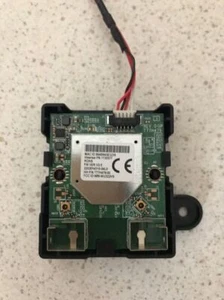 Módulo Wifi Rev.0 Gp T77H479 Hisense Ltdn55K390Xwseu3D - Imagen 1 de 1