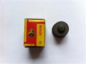 Bosch Druckventil 1468522048 Einspritzpumpe válvula pressure relief valve - Picture 1 of 1