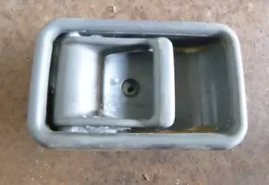 Ford Econovan 1989-1999 Front Inner Door Handle - Picture 1 of 2