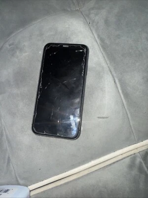 iphone 11 pro max tmobile With TikTok  - Image 1 of 4