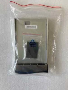Supermicro 3.5" to 2.5" HDD Converter/Adapter Drive Tray/Caddy MCP-220-00043-0N - Afbeelding 1 van 5